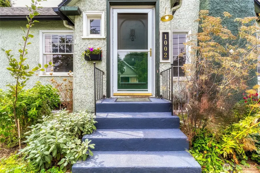 1002 Howard Street, Walla Walla, WA 99362 - #2