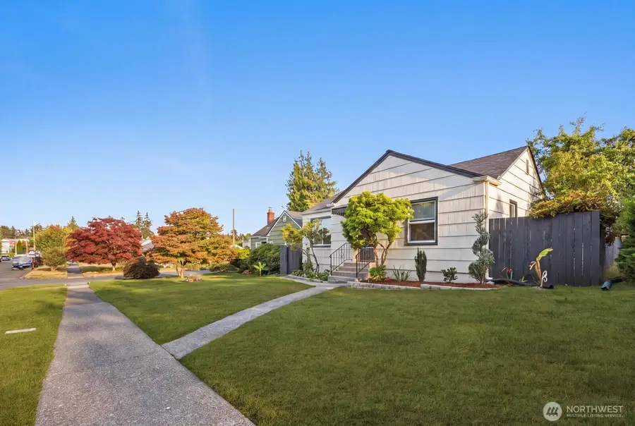 4106 N 15th Street, Tacoma, WA 98406 - #2
