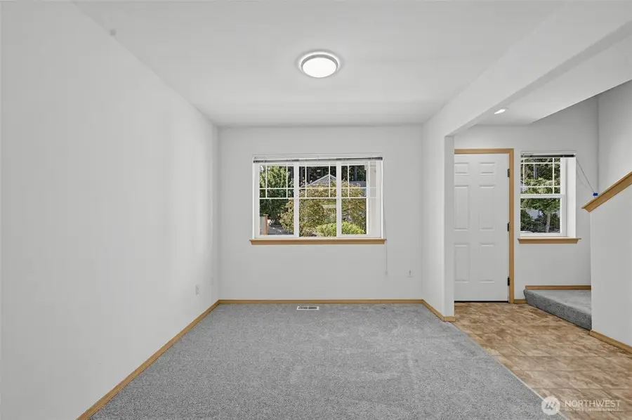 10129 19th Avenue S, Tacoma, WA 98444 - #3