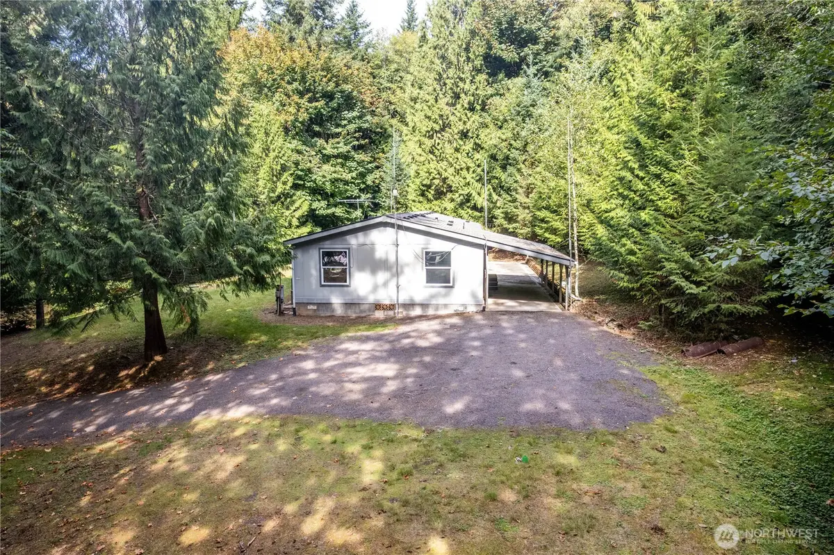 125 Eufaula Heights Road, Longview, WA 98632 - #1