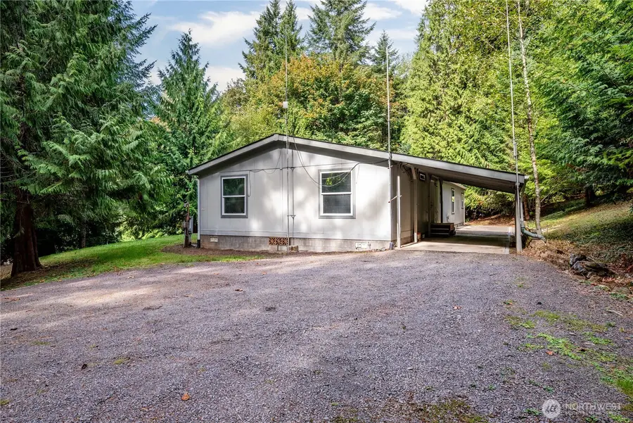 125 Eufaula Heights Road, Longview, WA 98632 - #2