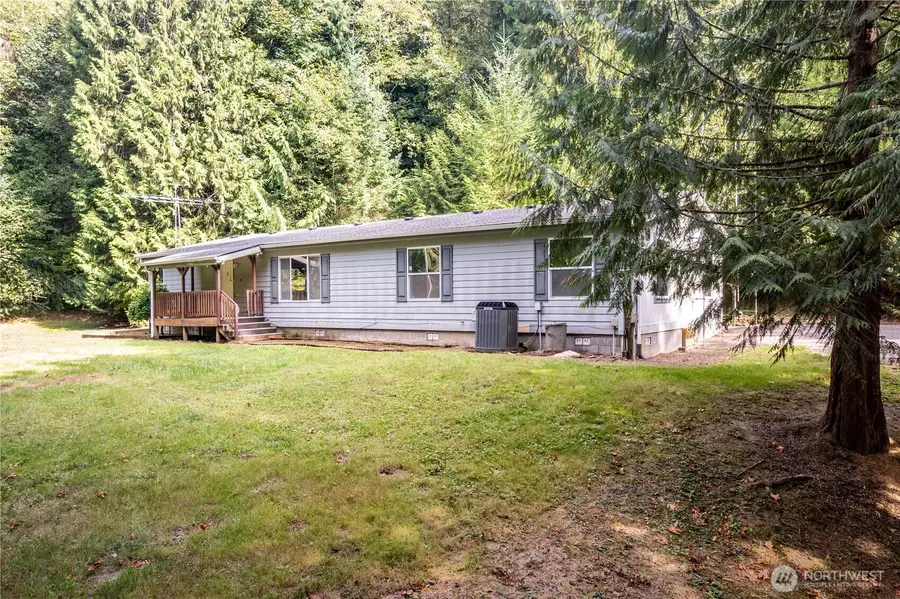 125 Eufaula Heights Road, Longview, WA 98632 - #3