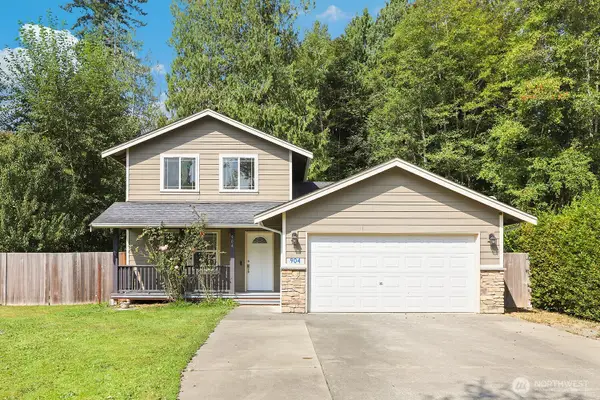 904 Sapp Place, Sedro Woolley, WA 98284