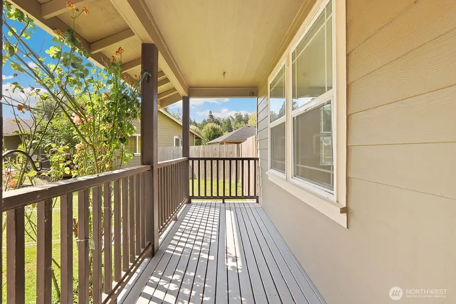 904 Sapp Place, Sedro Woolley, WA 98284 - #2