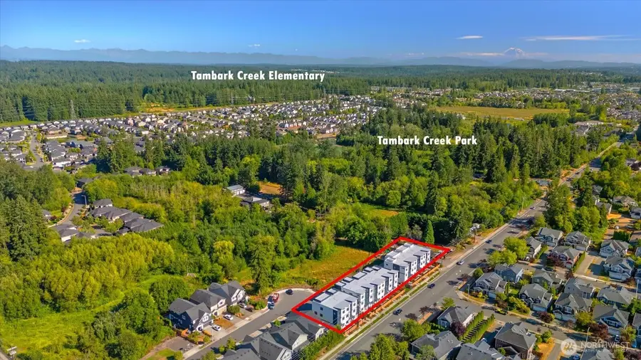 17116 35th Drive Se #C5, Bothell, WA 98012 - #2