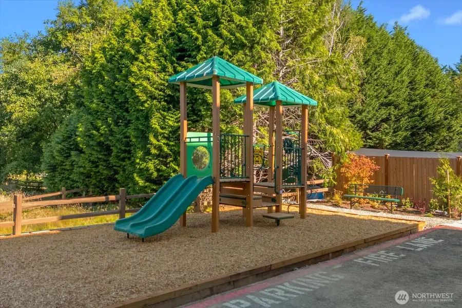 17116 35th Drive Se #C5, Bothell, WA 98012 - #3
