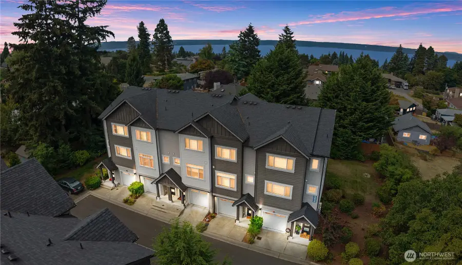 177 SW 185th Lane, Normandy Park, WA 98166 - #2