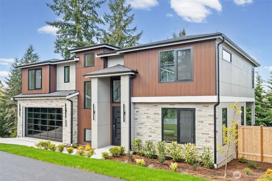 16036 SE 44th Court, Bellevue, WA 98006 - #2