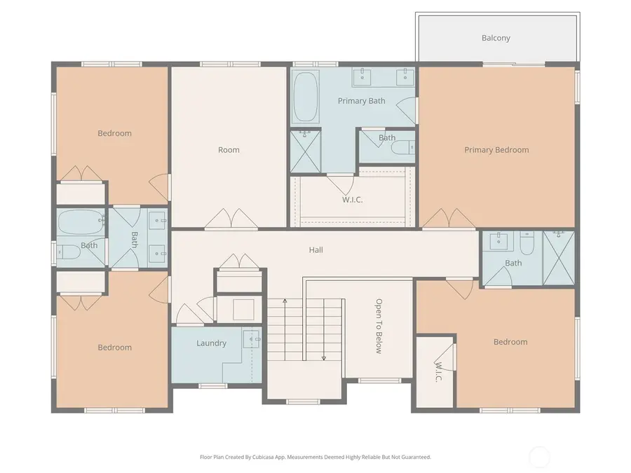16036 SE 44th Court, Bellevue, WA 98006 - #3