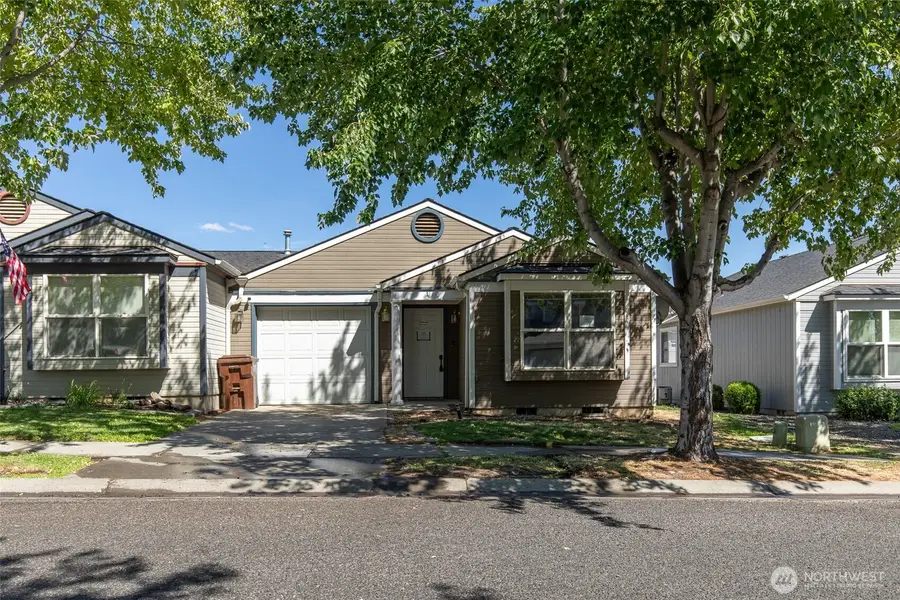105 Peach Tree Lane #1, Yakima, WA 98908 - #3