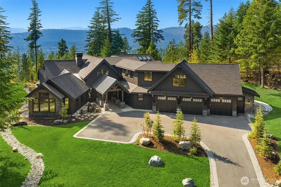 200 Red Sky Way, Cle Elum, WA 98922 - #2