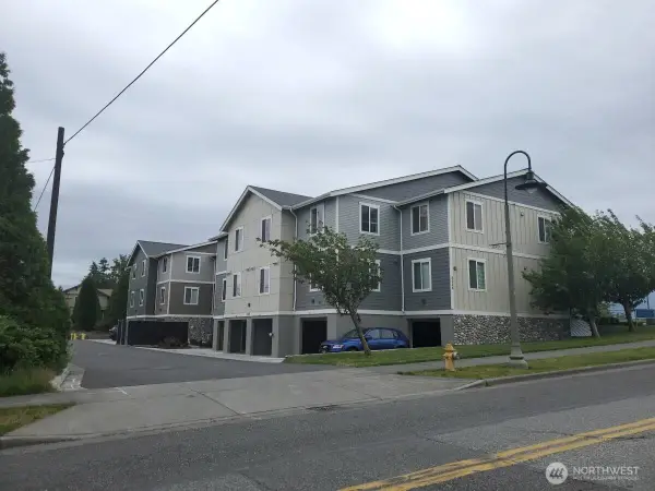 2002 Cherry Street, Ferndale, WA 98248