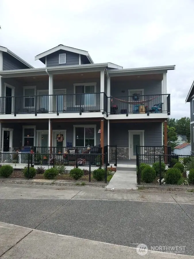 2002 Cherry Street, Ferndale, WA 98248 - #3