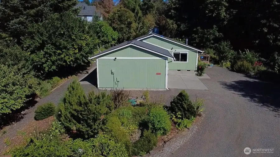 1112 Henry Street Se, Olympia, WA 98501 - #2