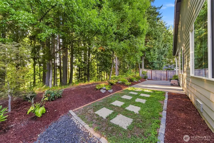 7027 Munn Lake Drive Se, Tumwater, WA 98501 - #2