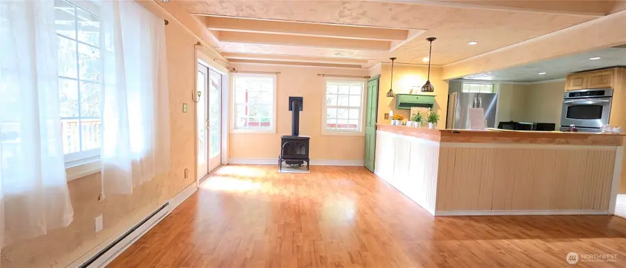 890 W Wynwood Drive, Shelton, WA 98584 - #3