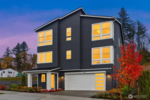 25524 204th Place Se, Covington, WA 98042