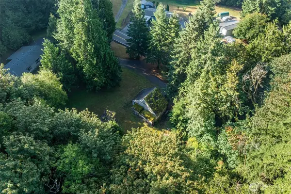 123 Eufaula Heights Road, Longview, WA 98632
