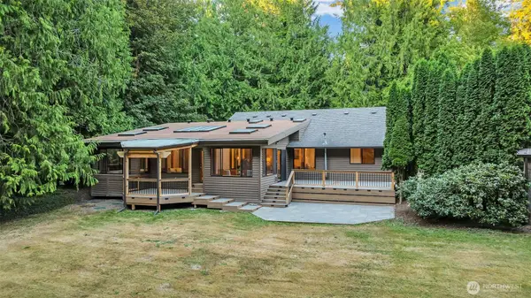7516 176th Street Sw, Stanwood, WA 98292