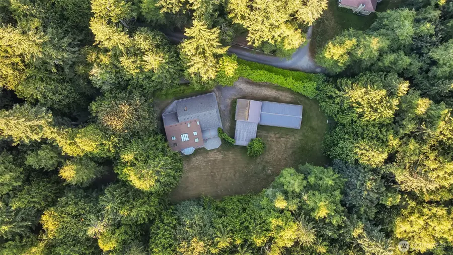 7516 176th Street Sw, Stanwood, WA 98292 - #2