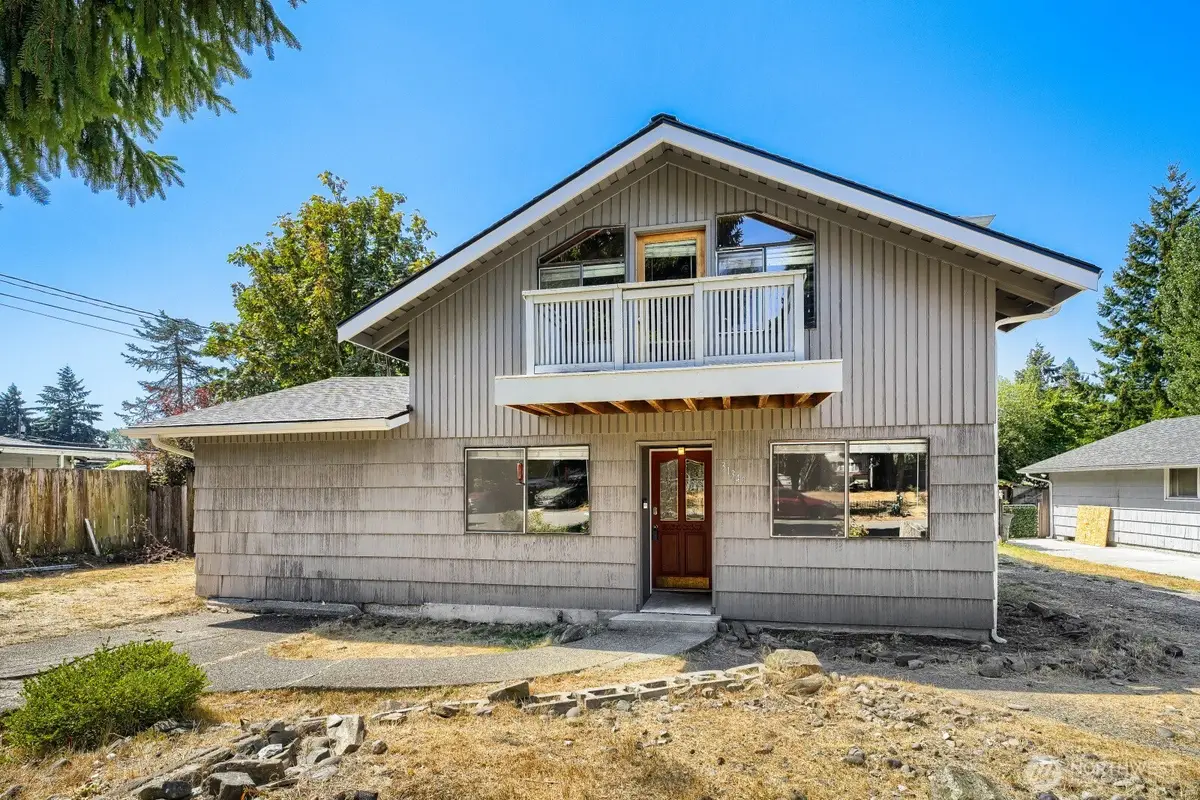 31349 13th Avenue S, Federal Way, WA 98003 - #1