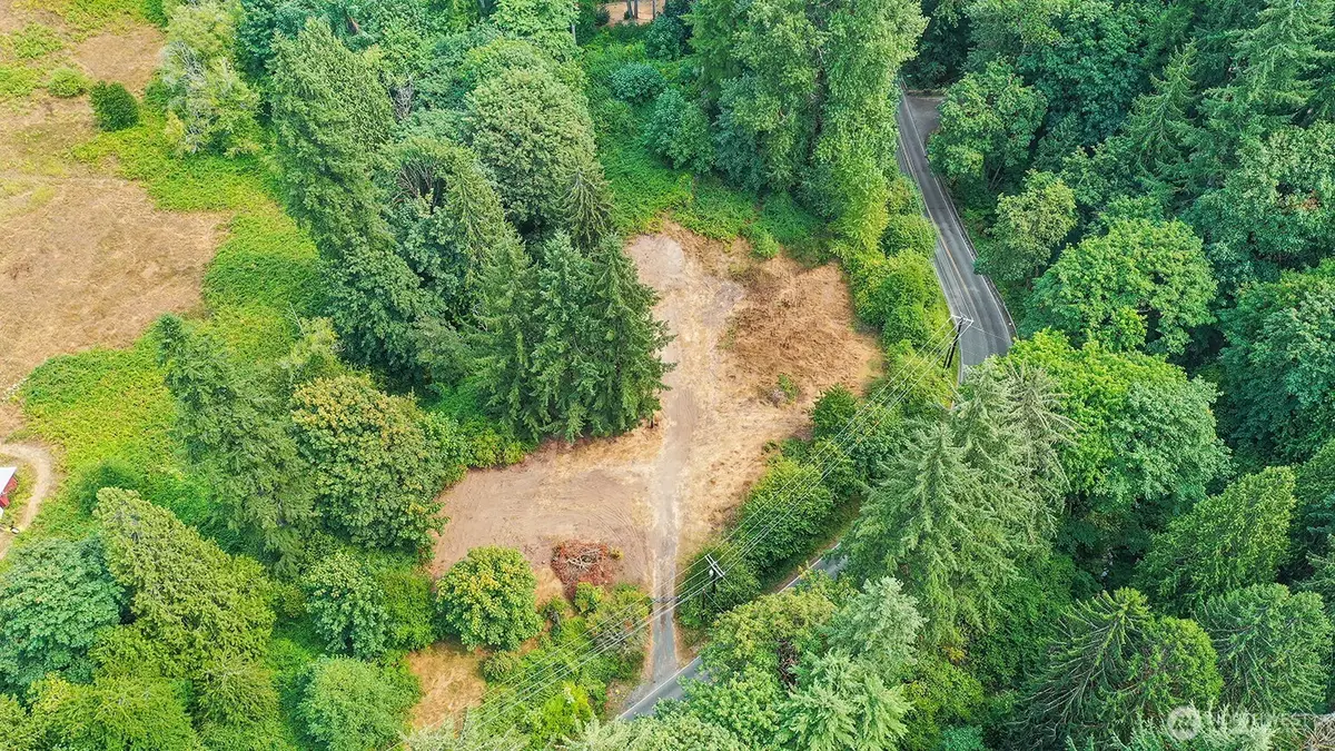 10101 Elliott Road, Snohomish, WA 98296 - #1