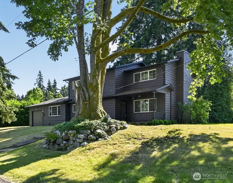 33907 23rd Avenue Sw, Federal Way, WA 98023 - #2