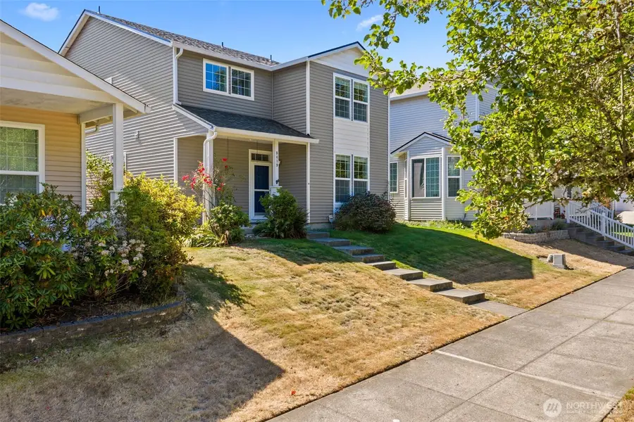 8419 15th Avenue Se, Olympia, WA 98513 - #2
