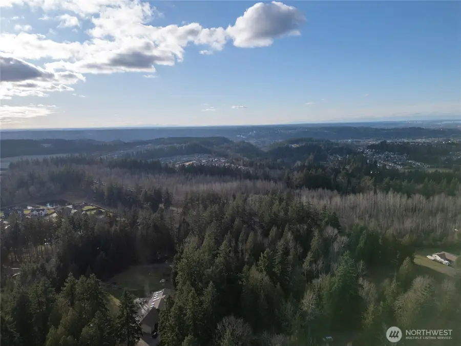 12102 193rd Avenue E, Bonney Lake, WA 98391 - #2
