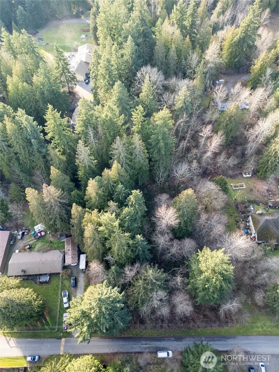 12102 193rd Avenue E, Bonney Lake, WA 98391 - #3