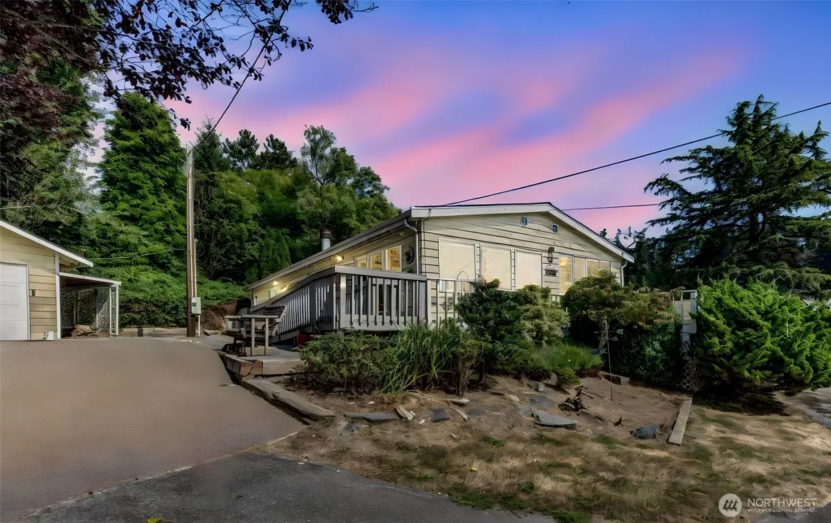7610 Hermosa Beach Road, Tulalip, WA 98271 - #1