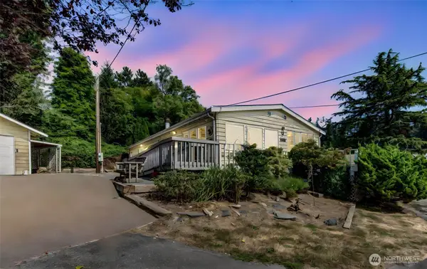 7610 Hermosa Beach Road, Tulalip, WA 98271
