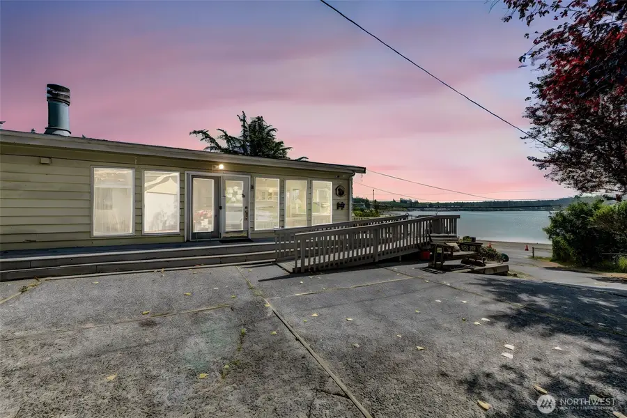 7610 Hermosa Beach Road, Tulalip, WA 98271 - #2