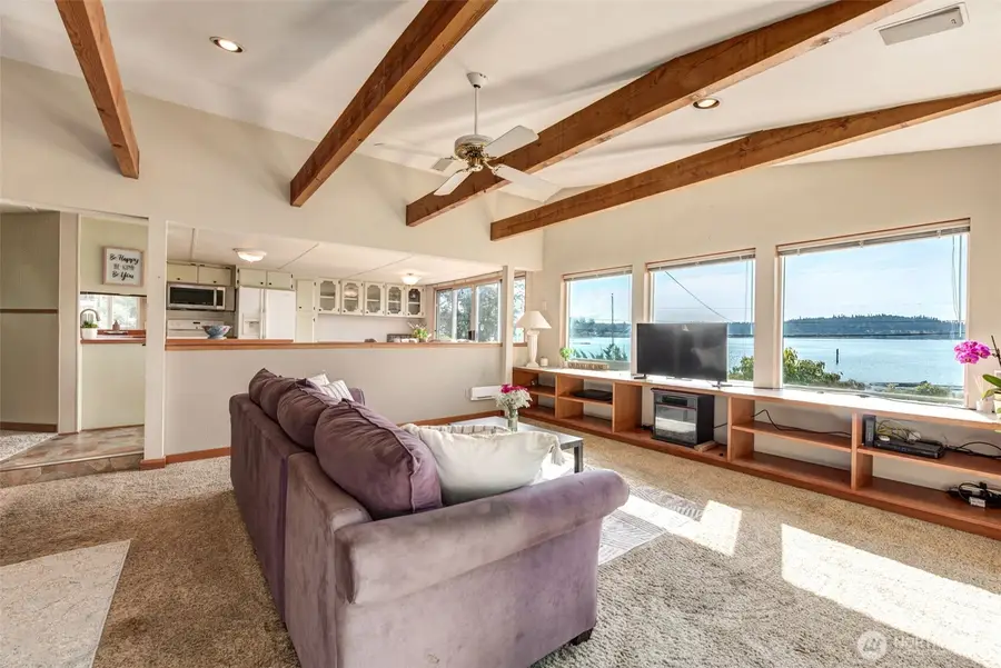 7610 Hermosa Beach Road, Tulalip, WA 98271 - #3