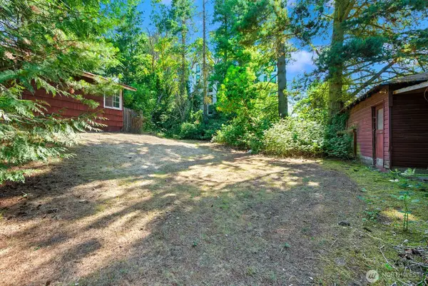 17552 12th Avenue Ne, Shoreline, WA 98155