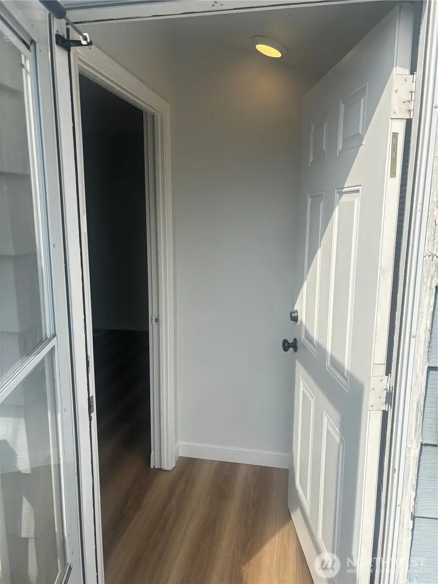 1259 Jones, Walla Walla, WA 99362 - #2