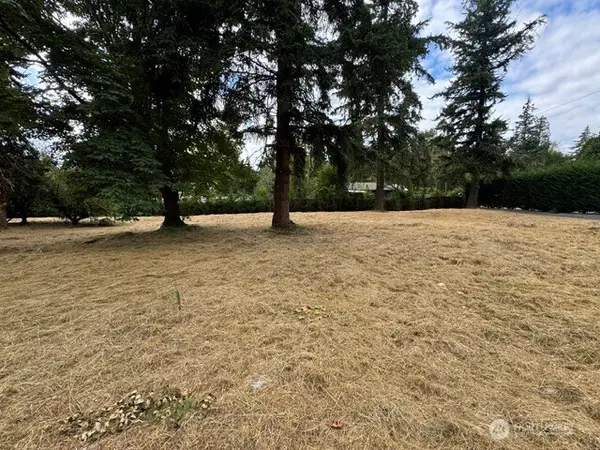 36815 52nd Avenue S #AB, Auburn, WA 98001