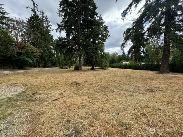 36815 52nd Avenue S #AB, Auburn, WA 98001 - #2