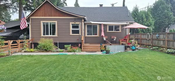 10729 Smokey Point Boulevard, Marysville, WA 98271