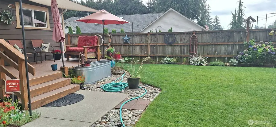 10729 Smokey Point Boulevard, Marysville, WA 98271 - #3