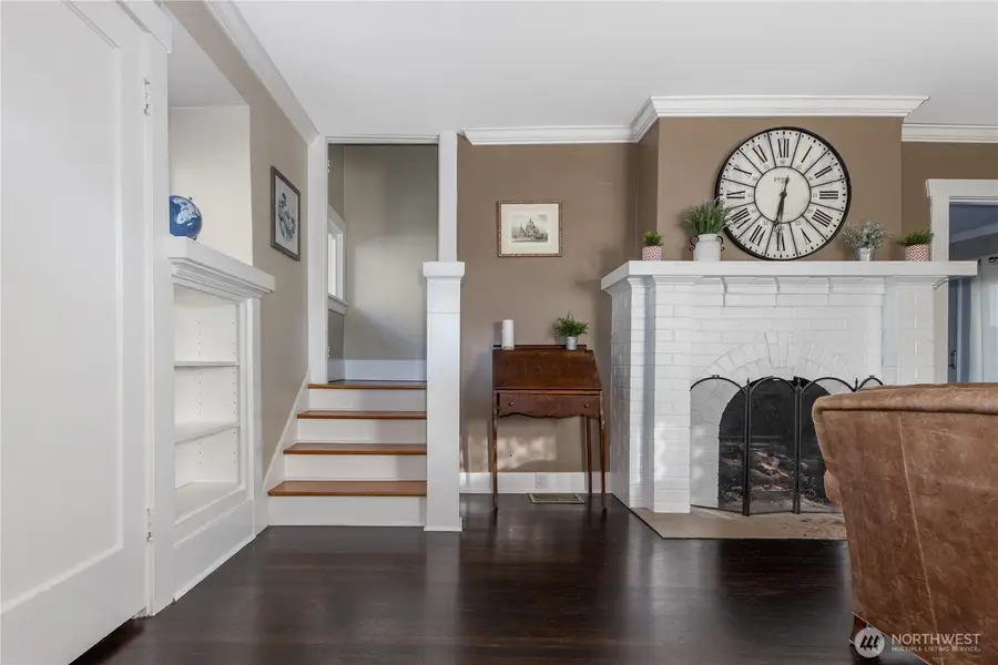 1415 N Steele Street, Tacoma, WA 98406 - #3