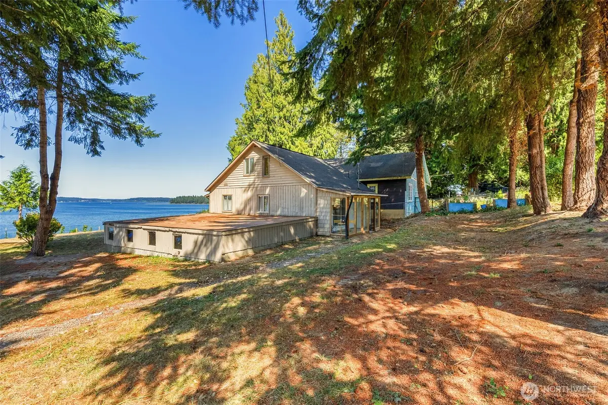 9170 NE Utah Street, Bremerton, WA 98311 - #1