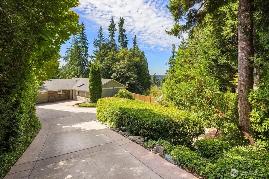 4859 86th Avenue Se, Mercer Island, WA 98040 - #2