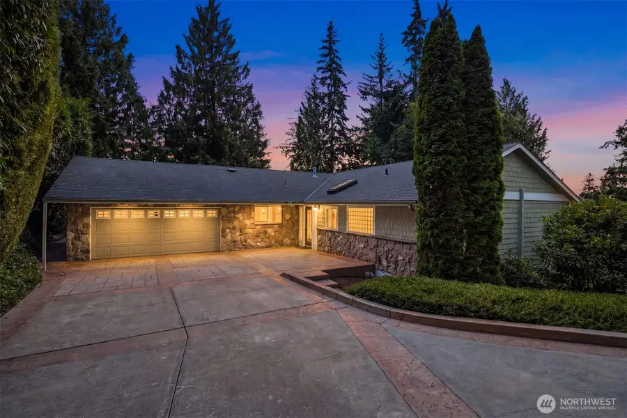 4859 86th Avenue Se, Mercer Island, WA 98040 - #3