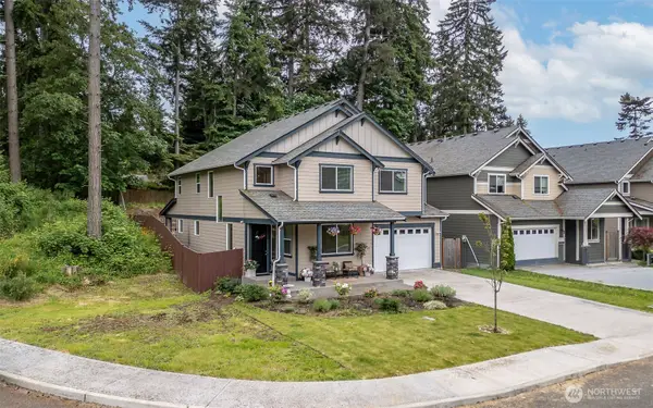 12228 146th Street Ct E, Puyallup, WA 98374