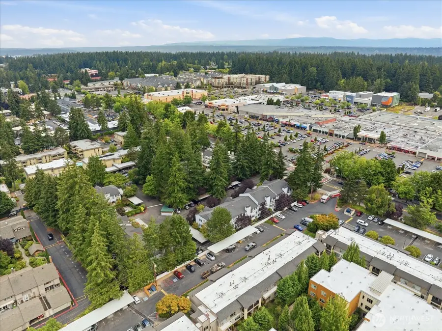 1011 156th Avenue Ne #207, Bellevue, WA 98007 - #2