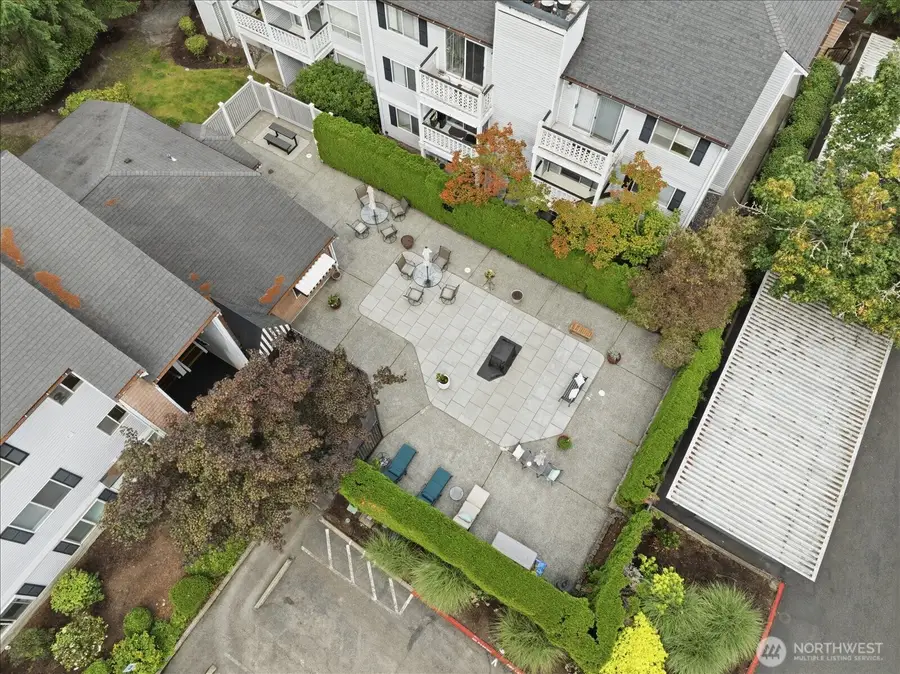 1011 156th Avenue Ne #207, Bellevue, WA 98007 - #3