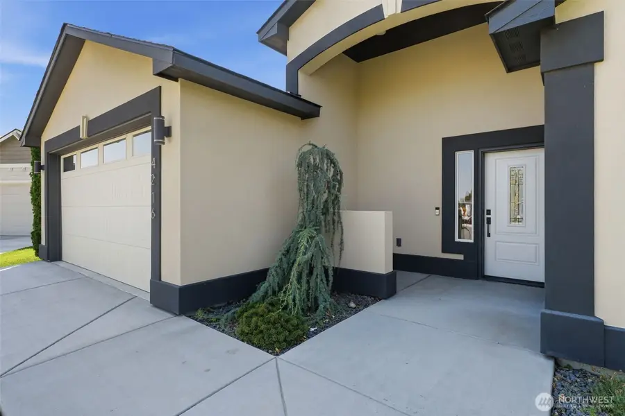 4216 S Conway Place, Kennewick, WA 99337 - #2