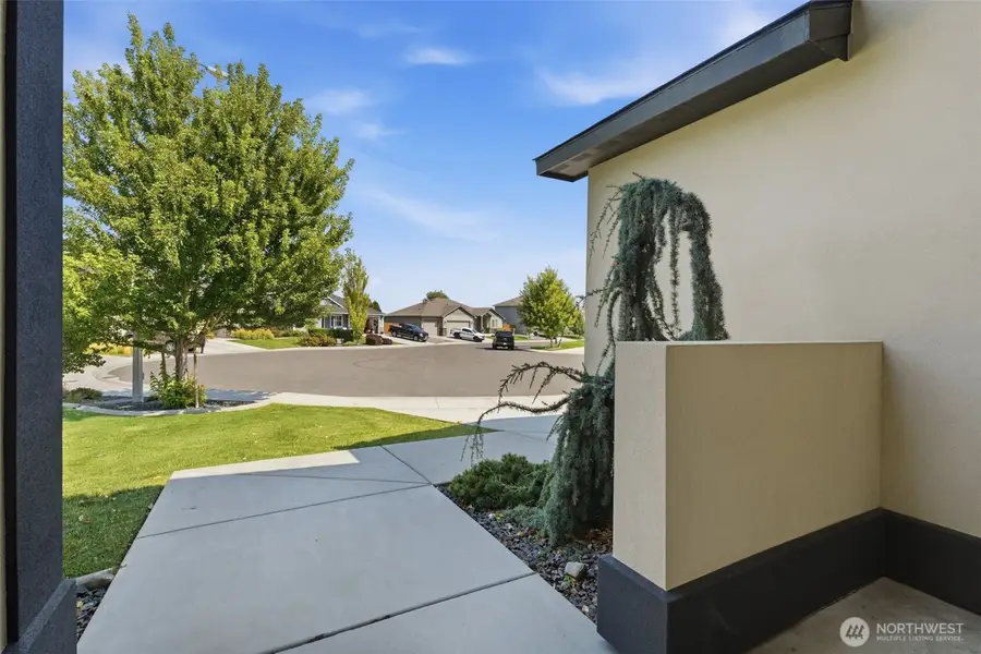 4216 S Conway Place, Kennewick, WA 99337 - #3