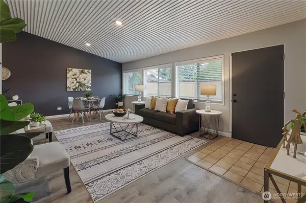 9711 Farwest Drive Sw, Lakewood, WA 98498